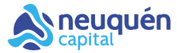 Neuquén Capital